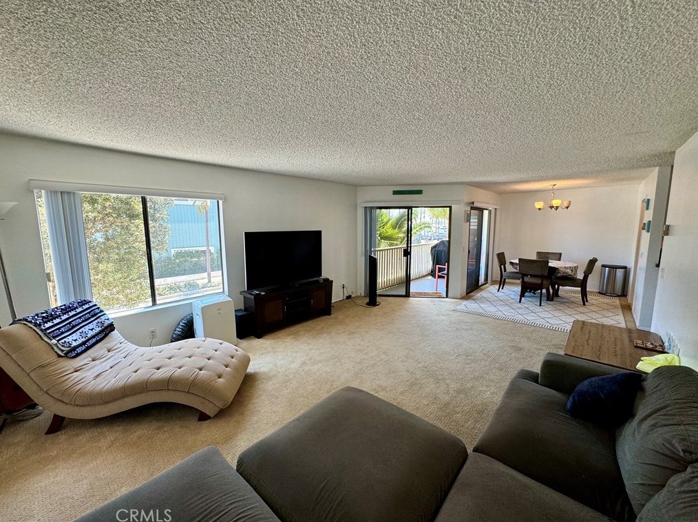 600 Oceanfront, Newport Beach, CA 92661-1336