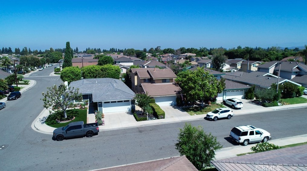 3 Elmwood, Irvine, CA 92604-3212