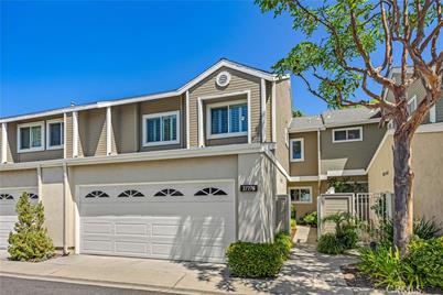 27776 Aberdeen, Mission Viejo, CA 92691 - Photo 1