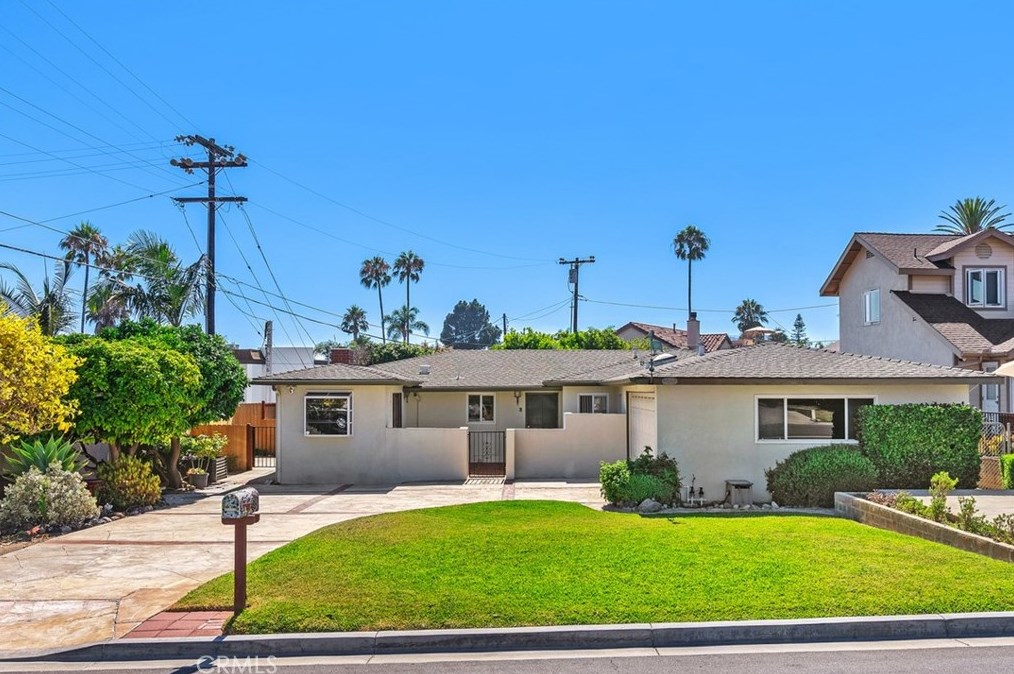 34881 Calle Del Sol, Dana Point, CA 92624