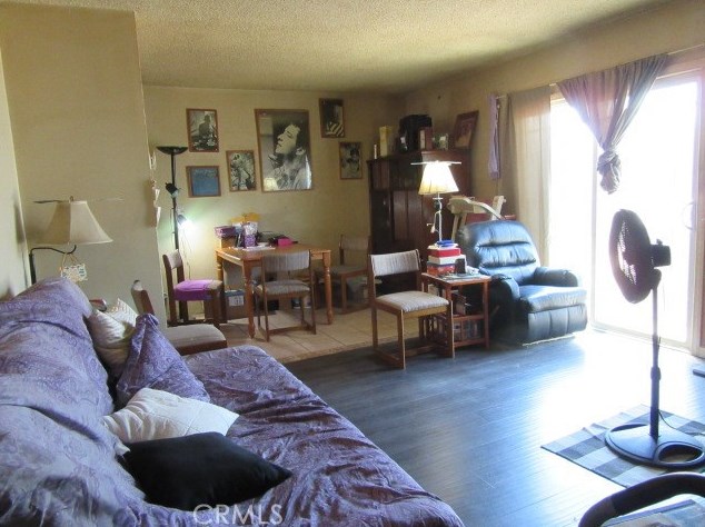 26599 9th St, Highland, CA 92346