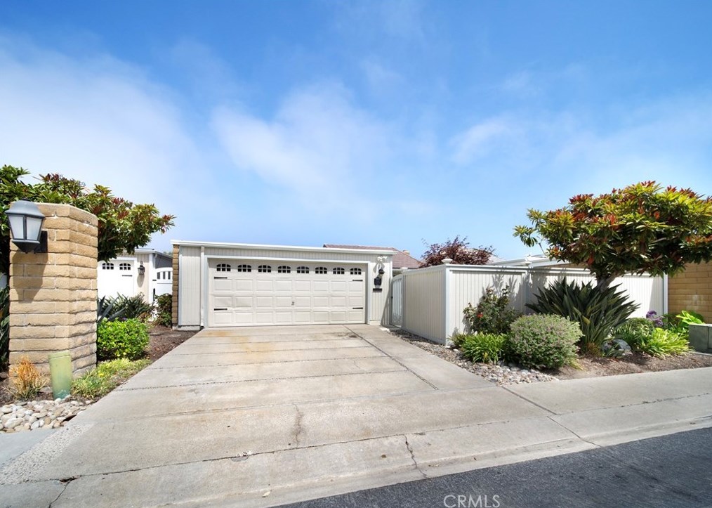 23811 Ionian Bay, Dana Point, CA 92629