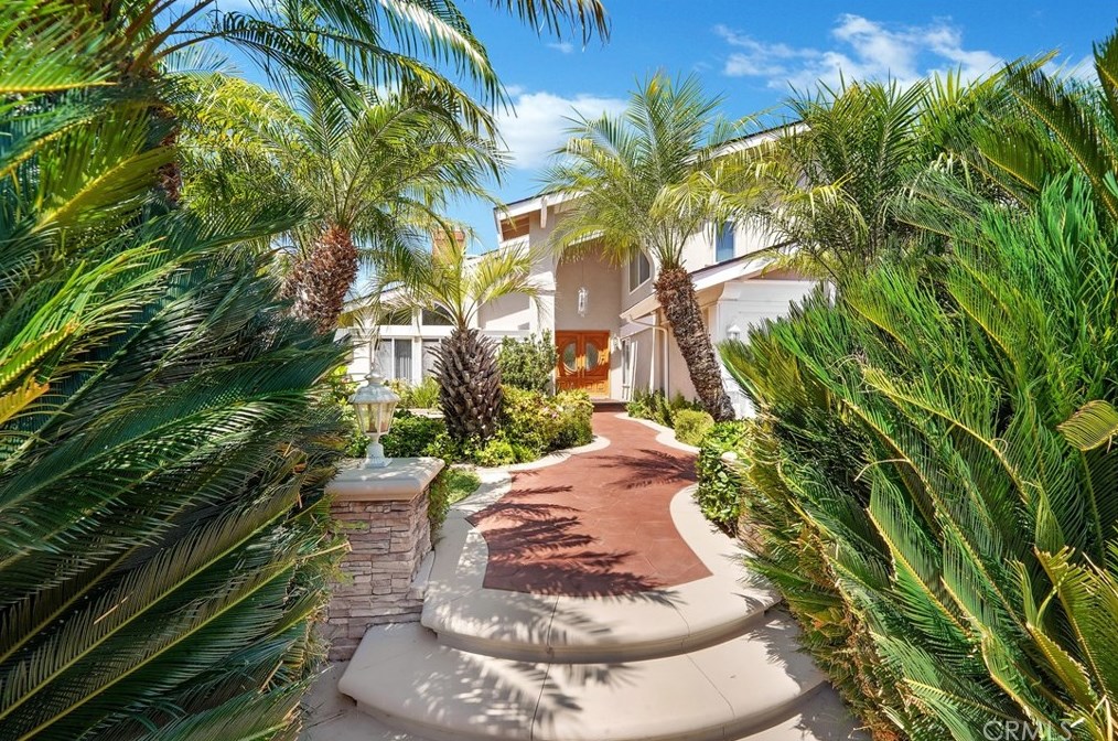 19091 Beckwith, Irvine, CA 92603