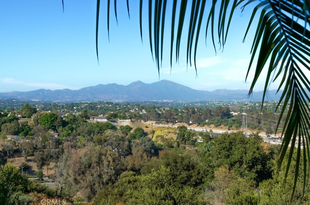 26412 Modena, Laguna Beach, CA 92653