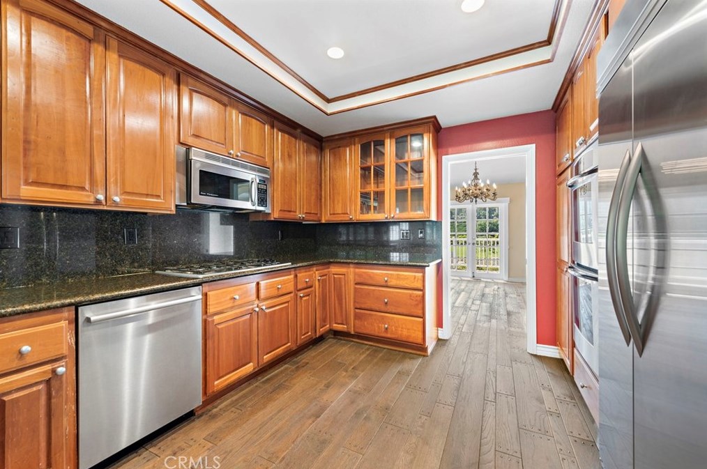 31781 Nine Dr, Laguna Beach, CA 92677-2917