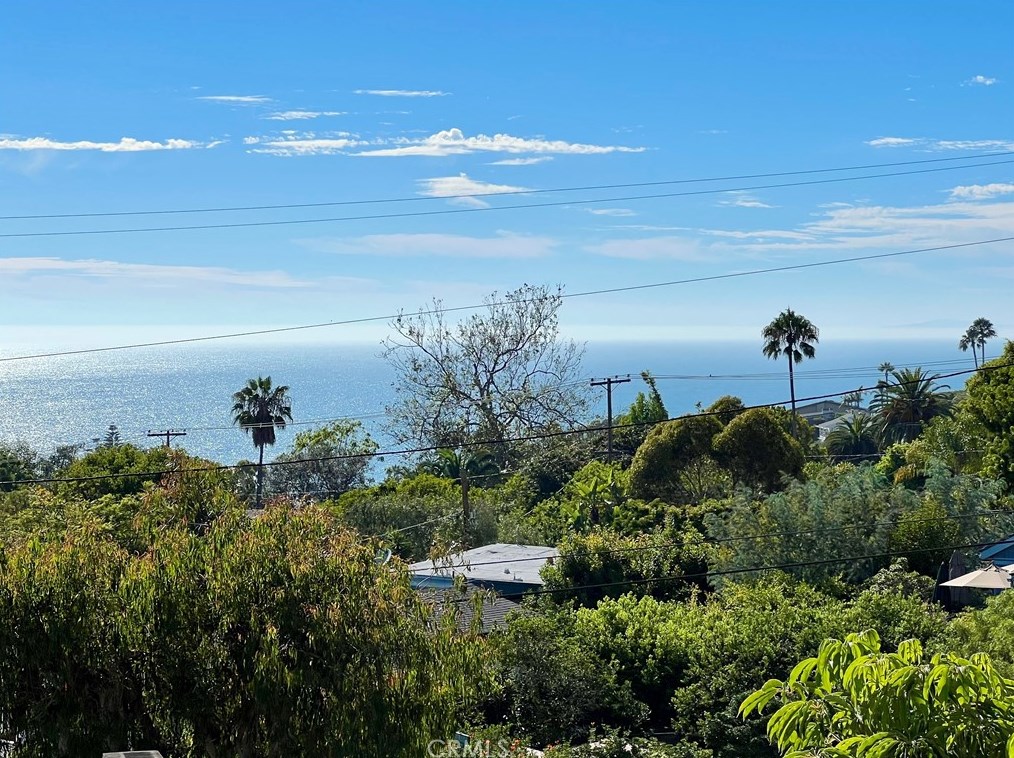 31502 Shrewsbury Dr, Laguna Beach, CA 92651