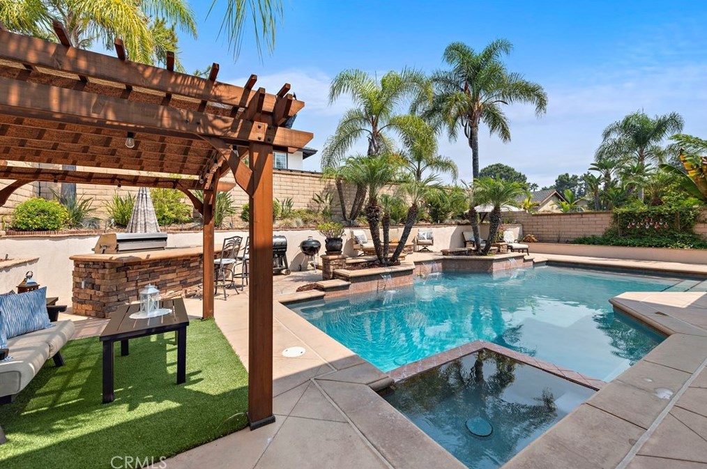25685 Westover Cir, El Toro, CA 92630