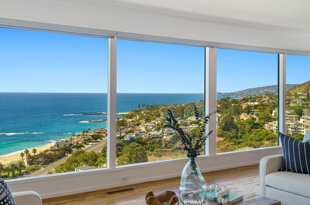 31161 Holly Dr, Laguna Beach, CA 92651