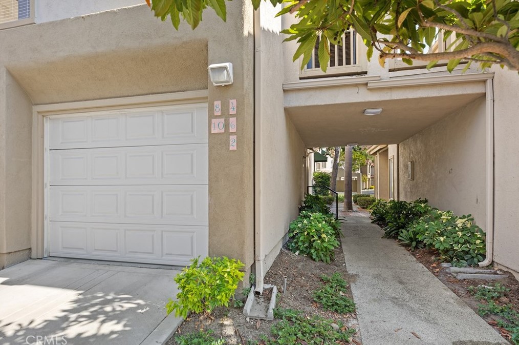10 Sandy Cove #66, Laguna Beach, CA 92677