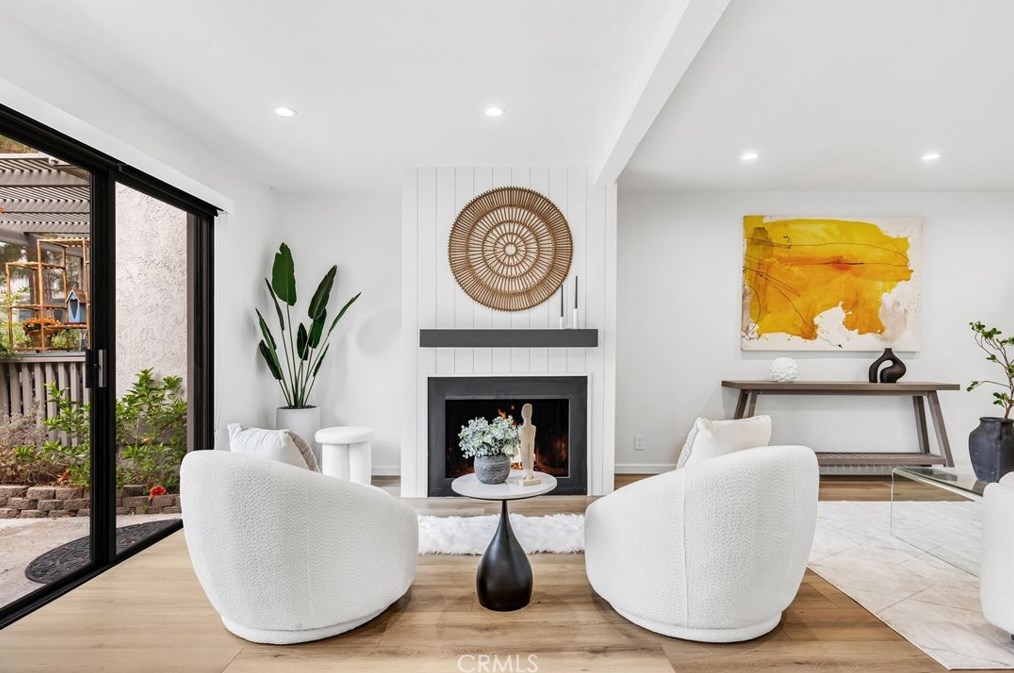 27061 Mill Pond Rd #40, Dana Point, CA 92624