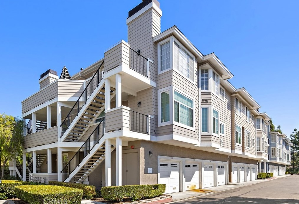 23412 Pacific Park #26f, Laguna Beach, CA 92656