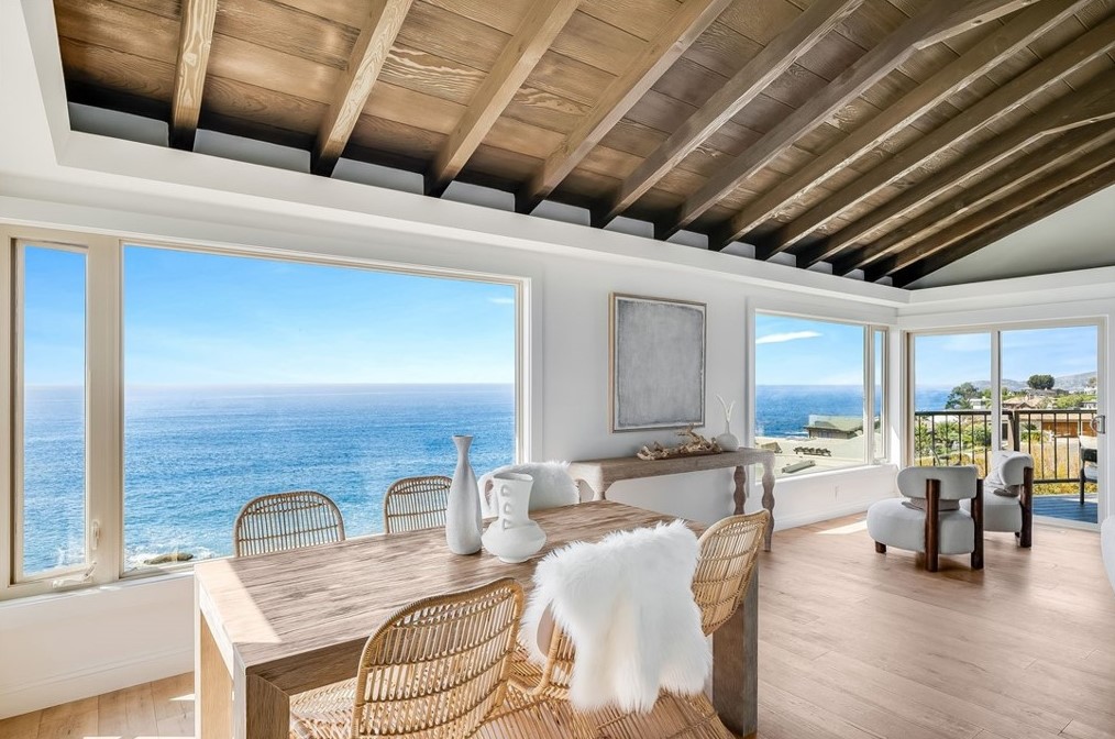 40 Lagunita Dr, Laguna Beach, CA 92651