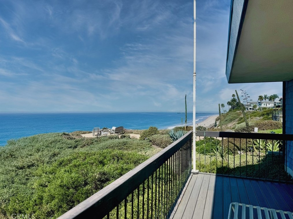 2012 Calle De Los Alamos, San Clemente, CA 92672-4311