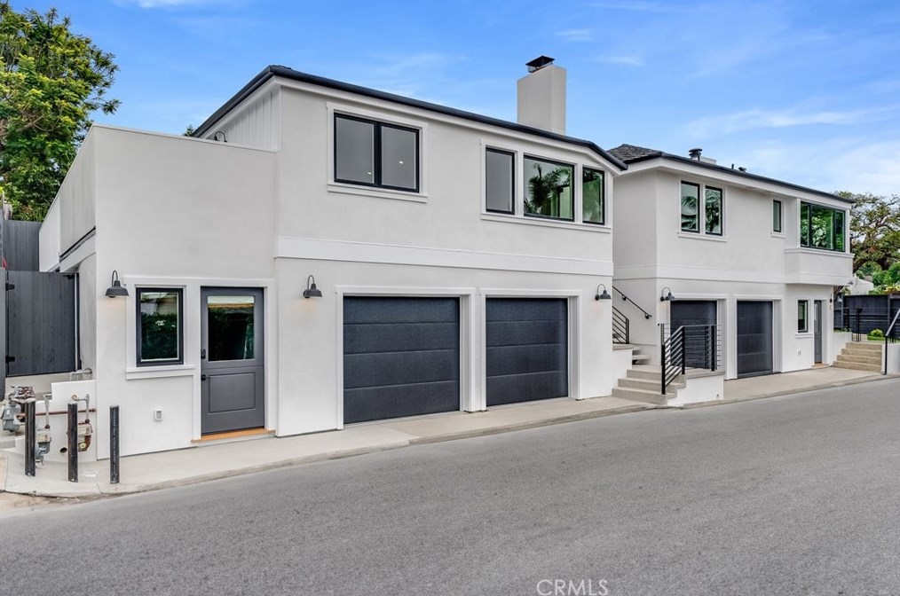 540 Park Ave, Laguna Beach, CA 92651