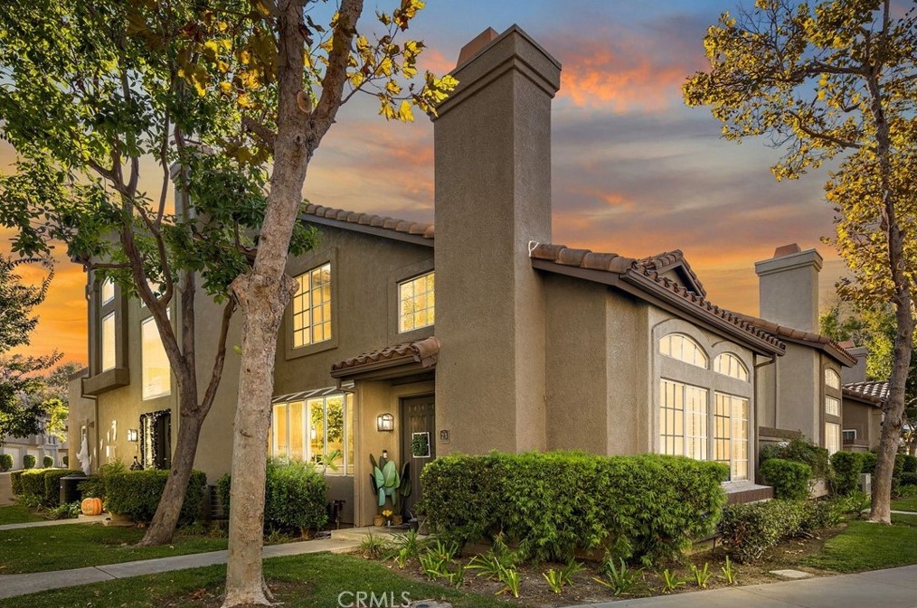 23 Indigo Pl, Laguna Beach, CA 92656