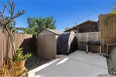 134 High Drive, Laguna Beach, CA 92651 - Photo 24
