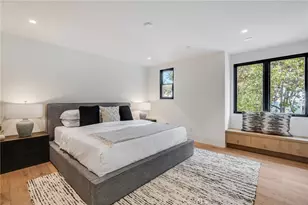 427 Santa Ana Ave, Newport Beach, CA 92663 - Photo 24