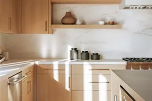 427 Santa Ana Ave, Newport Beach, CA 92663 - Photo 8