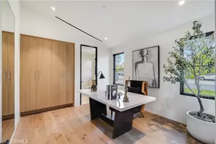 427 Santa Ana Ave, Newport Beach, CA 92663 - Photo 18