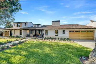 427 Santa Ana Av, Newport Beach, CA 92663 - Photo 2