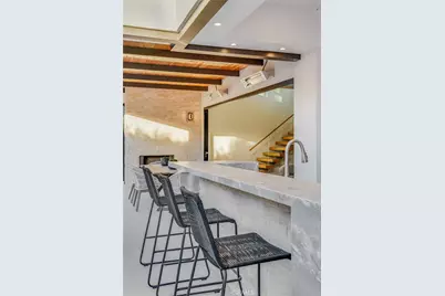 427 Santa Ana Av, Newport Beach, CA 92663 - Photo 30