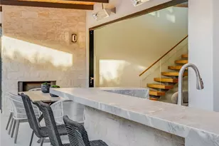 427 Santa Ana Ave, Newport Beach, CA 92663 - Photo 30