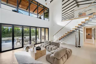 427 Santa Ana Ave, Newport Beach, CA 92663 - Photo 22