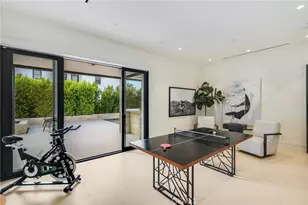 427 Santa Ana Ave, Newport Beach, CA 92663 - Photo 26