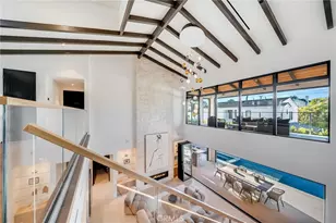 427 Santa Ana Ave, Newport Beach, CA 92663 - Photo 4