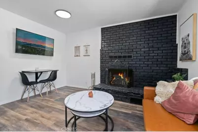 560 Edgemoor Road, Big Bear Lake, CA 92315 - Photo 6