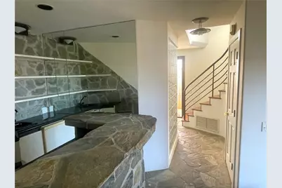 989 Miramar Street, Laguna Beach, CA 92651 - Photo 12