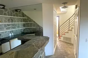 989 Miramar St, Laguna Beach, CA 92651 - Photo 12