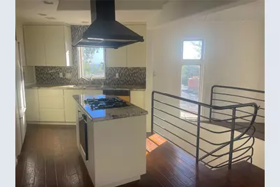 989 Miramar Street, Laguna Beach, CA 92651 - Photo 8