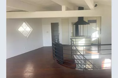 989 Miramar Street, Laguna Beach, CA 92651 - Photo 10