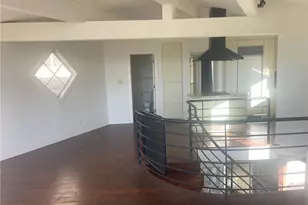 989 Miramar St, Laguna Beach, CA 92651 - Photo 10