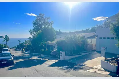 989 Miramar Street, Laguna Beach, CA 92651 - Photo 2