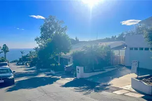 989 Miramar St, Laguna Beach, CA 92651 - Photo 2