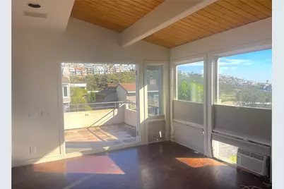 989 Miramar Street, Laguna Beach, CA 92651 - Photo 16