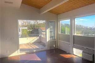 989 Miramar St, Laguna Beach, CA 92651 - Photo 16