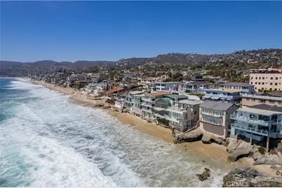 1261 Ocean Front, Laguna Beach, CA 92651 - Photo 14