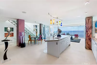 1261 Ocean Front, Laguna Beach, CA 92651 - Photo 12