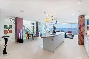 1261 Ocean Front, Laguna Beach, CA 92651 - Photo 12