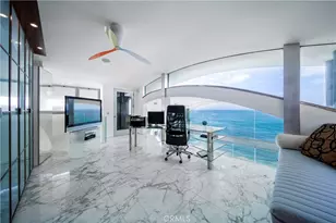 1261 Ocean Front, Laguna Beach, CA 92651 - Photo 22