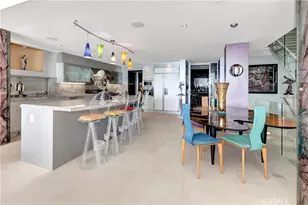 1261 Ocean Front, Laguna Beach, CA 92651 - Photo 18