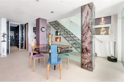 1261 Ocean Front, Laguna Beach, CA 92651 - Photo 2