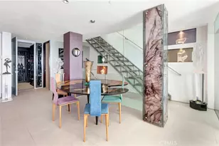 1261 Ocean Front, Laguna Beach, CA 92651 - Photo 2