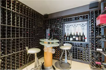 1261 Ocean Front, Laguna Beach, CA 92651 - Photo 14