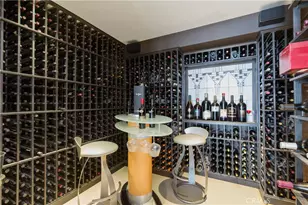 1261 Ocean Front, Laguna Beach, CA 92651 - Photo 14