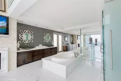 1261 Ocean Front, Laguna Beach, CA 92651 - Photo 24