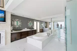 1261 Ocean Front, Laguna Beach, CA 92651 - Photo 24